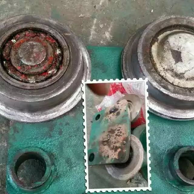 點(diǎn)擊進(jìn)入看圖評論