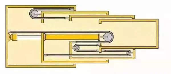點擊進入看圖評論