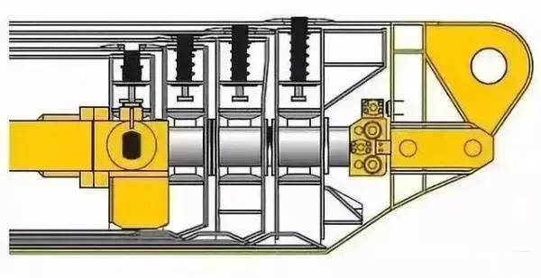 點擊進入看圖評論